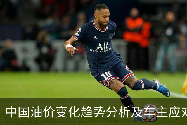 中国油价变化趋势分析及车主应对策略