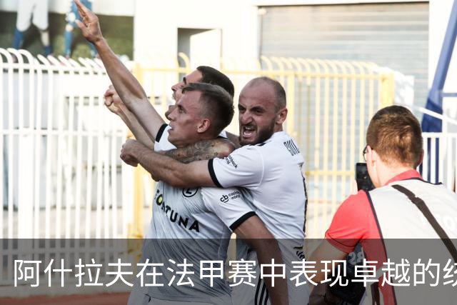 阿什拉夫在法甲赛中表现卓越的统计分析